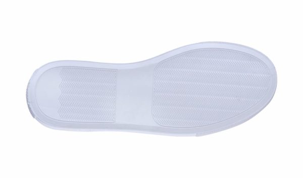 Kendallbostick.shopc95e0a7cfc 4