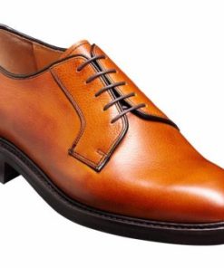 Kendallbostick.shopc95fd98ea9 1