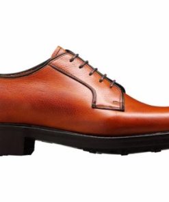 Kendallbostick.shopc95fd98ea9 2