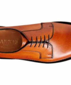 Kendallbostick.shopc95fd98ea9 3