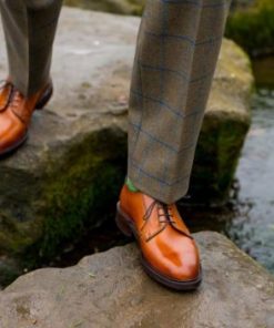 Kendallbostick.shopc95fd98ea9 5