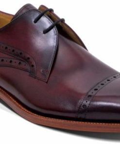 Kendallbostick.shopc99bc62e01 1