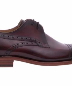 Kendallbostick.shopc99bc62e01 2