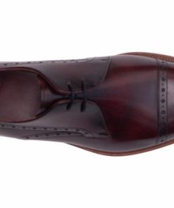 Kendallbostick.shopc99bc62e01 3