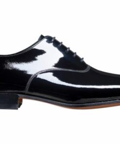 Kendallbostick.shopcbf15e8292 2