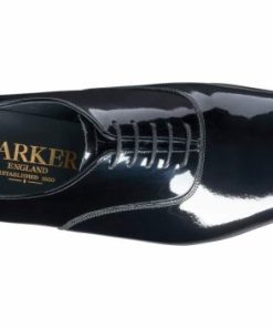 Kendallbostick.shopcbf15e8292 3