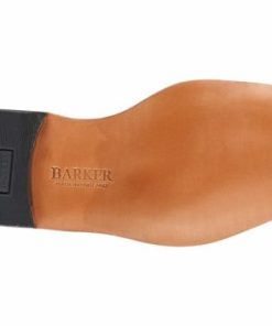 Kendallbostick.shopcbf15e8292 4