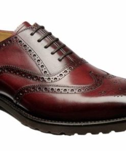 Kendallbostick.shopcc32f7275d 1