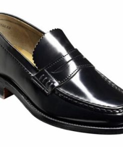 Kendallbostick.shopcc850e254e 1