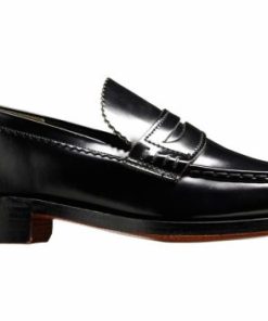 Kendallbostick.shopcc850e254e 2