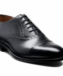 Kendallbostick.shopcccfe247c6 1