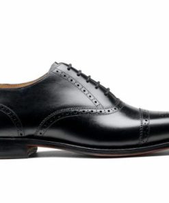 Kendallbostick.shopcccfe247c6 3