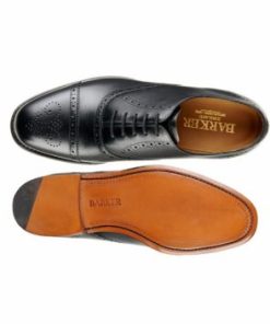 Kendallbostick.shopcccfe247c6 4