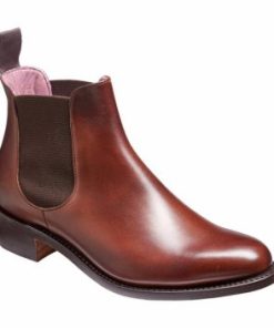 Kendallbostick.shopcdcd532c5b 1