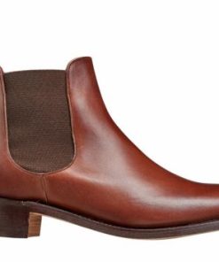 Kendallbostick.shopcdcd532c5b 2