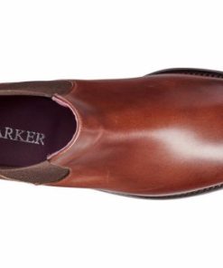 Kendallbostick.shopcdcd532c5b 3