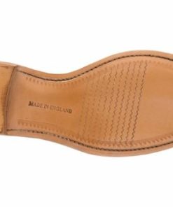 Kendallbostick.shopcdcd532c5b 4