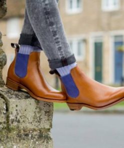 Kendallbostick.shopcdcd532c5b 5