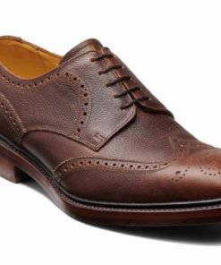 Kendallbostick.shopce386d0dac 1