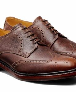 Kendallbostick.shopce386d0dac 2