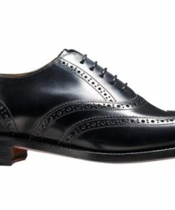 Kendallbostick.shopce7c5c7a5b 2