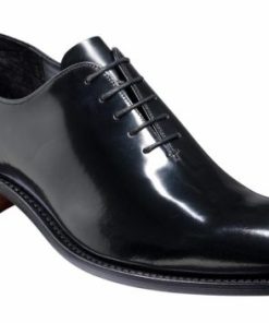 Kendallbostick.shopce9d1ec893 1