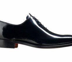 Kendallbostick.shopce9d1ec893 2