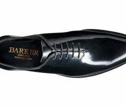 Kendallbostick.shopce9d1ec893 3