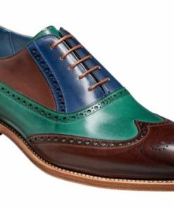 Kendallbostick.shopcef4f19ee9 1