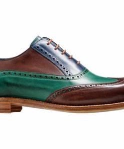 Kendallbostick.shopcef4f19ee9 2