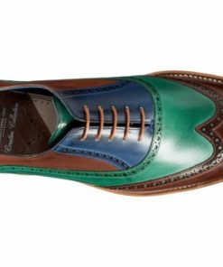 Kendallbostick.shopcef4f19ee9 3