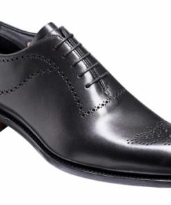 Kendallbostick.shopd18649f0c7 1