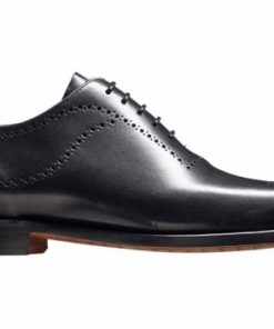 Kendallbostick.shopd18649f0c7 2