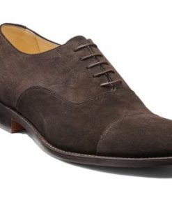 Kendallbostick.shopd26b0d7c08 1