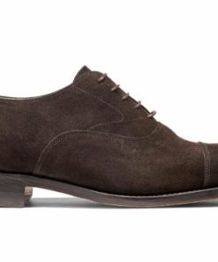 Kendallbostick.shopd26b0d7c08 2