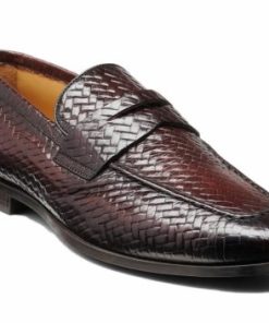 Kendallbostick.shopd2f2fb07a7 1