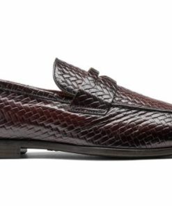 Kendallbostick.shopd2f2fb07a7 2