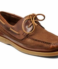 Kendallbostick.shopd2fbd2c8b6 1