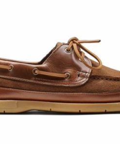 Kendallbostick.shopd2fbd2c8b6 2