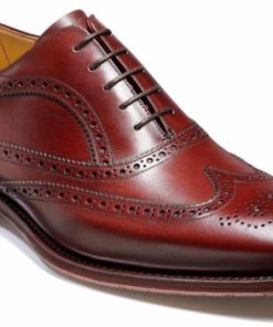 Kendallbostick.shopd3e9c025fd 1