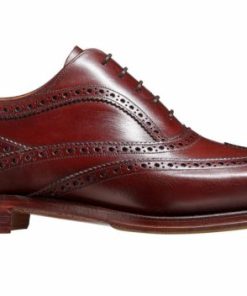 Kendallbostick.shopd3e9c025fd 2