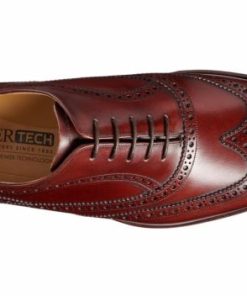 Kendallbostick.shopd3e9c025fd 3