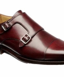 Kendallbostick.shopd448b2f0a9 1