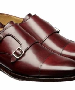 Kendallbostick.shopd448b2f0a9 3