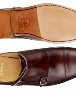 Kendallbostick.shopd448b2f0a9 4