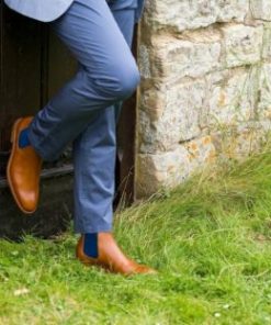 Kendallbostick.shopd45b6a180d 1