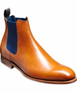 Kendallbostick.shopd45b6a180d 2