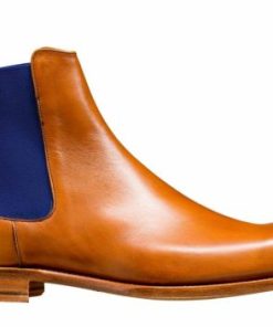 Kendallbostick.shopd45b6a180d 3