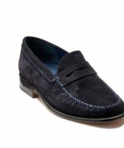 Kendallbostick.shopd699a7d9ca 1