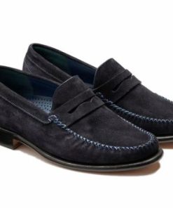 Kendallbostick.shopd699a7d9ca 2